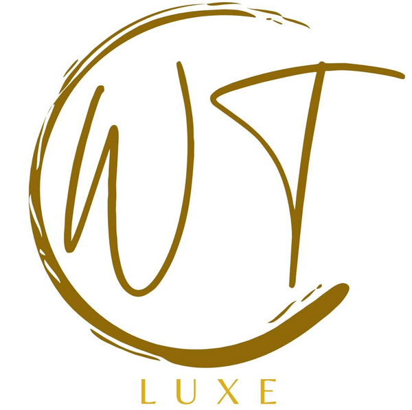 CWT Luxe